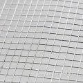 Galvanized Welded Hardware Cloth